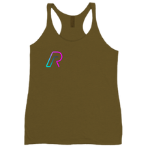 tanktop-women-racerback
