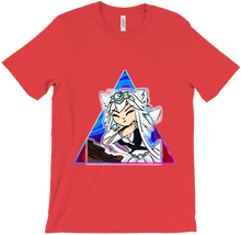 humanx2 T-Shirts