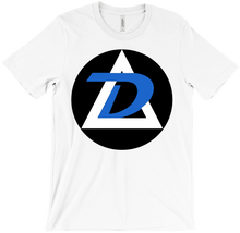 D_Minion T-Shirt