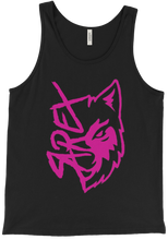 Camiseta de tiranta E2