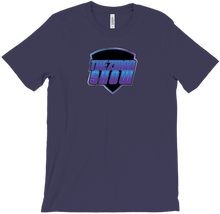 thezmanshowlive T-Shirts