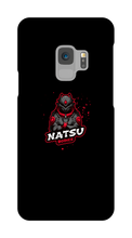 natsubodies Samsung Phone Cases
