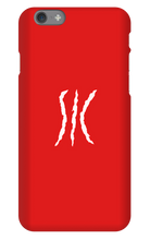 Iphonecase