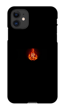 reyrey iPhone Phone Cases