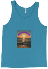 hardstylepartyduo Tank Top