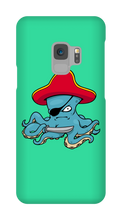 Octavius for Samsung