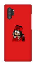 DZRBART Samsung Phone Cases