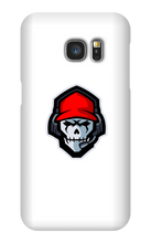 eliteskuil Samsung Phone Cases