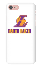 DarthLaker Iphone Cover
