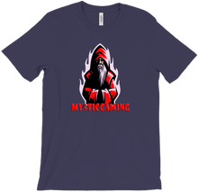 mystic T-Shirts