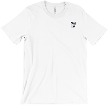 LokiWAT T-Shirt