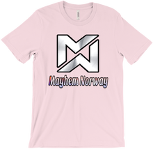 mayhemnorway T-Shirts