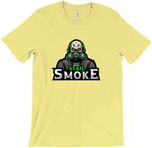 stailsmoke T-Shirts