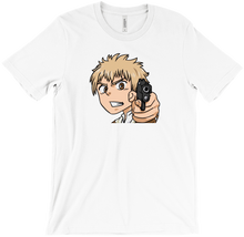 folgius2k T-Shirts