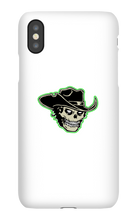 frixxion iPhone Phone Cases