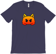 Wolfcord