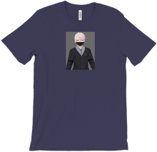 jfett2292 T-Shirts