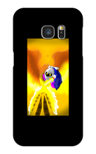 starphoenix2938 Samsung Phone Cases