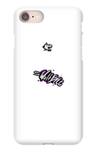GGWolfbite phonecase-iphone