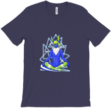 meditate T-Shirts