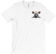 mackers0515 T-Shirts