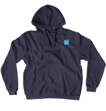 simao7s7 Hoodies (No-Zip/Pullover)