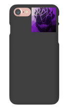 ejames06 iPhone Phone Cases