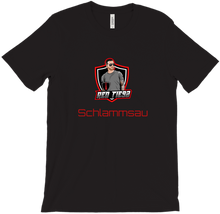 r4m3o_92 T-Shirts
