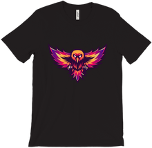 Logo T-Shirts