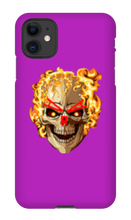iPhone Phone Cases