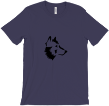 titou05yt T-Shirts