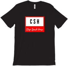 Clap Spark House official merch