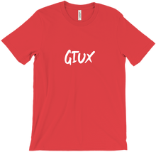 giux_182 T-Shirts