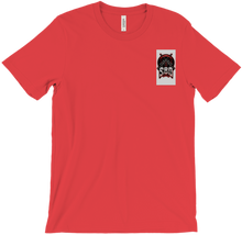 SBD Gaming T-Shirts