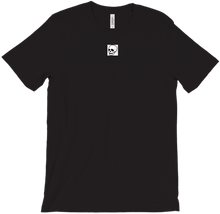 vod0uxd T-Shirts
