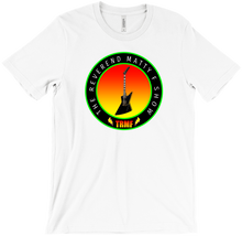 thereverendmattyfshow T-Shirts
