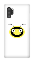 Tokeybee Samsung Phone Cases