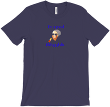 alchyyy T-Shirts