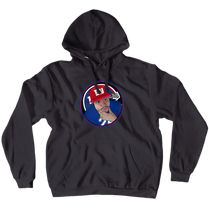 darkflufz85 Hoodies (No-Zip/Pullover)