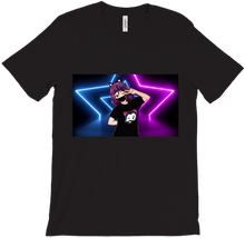 MKG VR AVATAR