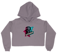 hoodie-women-cropped