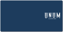 Unum_Gaming XXL Gaming Mousepad 2