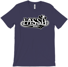 markolasso T-Shirts