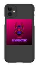 iPhone Phone Case