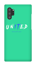 ArmoFera samsung "UnitedRP" dėkliukas//phone case