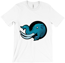 actionjofps T-Shirts
