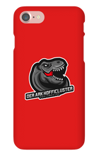 hoffi0070 iPhone Phone Cases