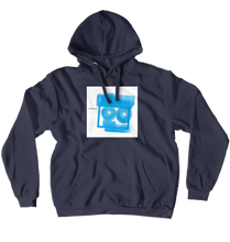 ryantheentertainer Hoodies (No-Zip/Pullover)
