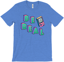 realjayparker T-Shirts