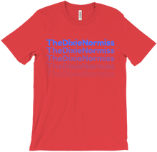 thedixienormiss T-Shirts
